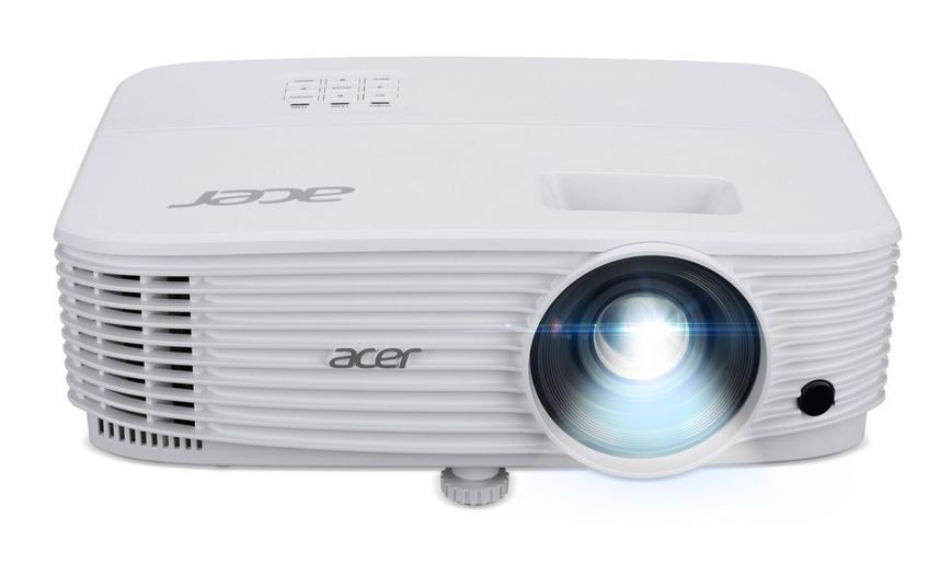 Проектор ACER H6542 Full HD (1920 x 1080), 4000 ANSI люмен 2076032 фото