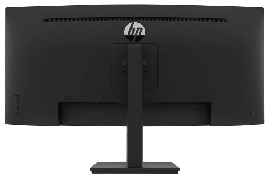 Монітор HP P34hc G4 Curved (21Y56AA) 022659 фото