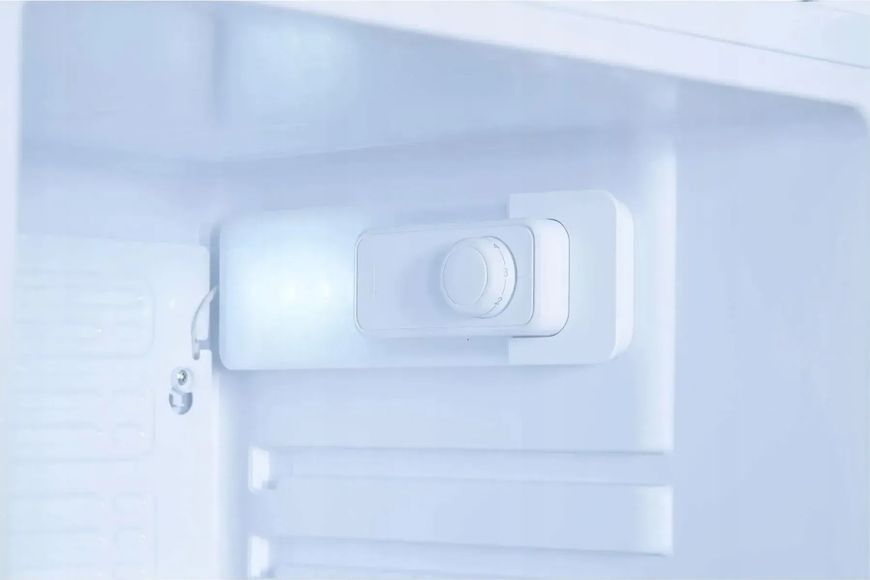 Холодильна камера Beko LS9052WN 599609 фото