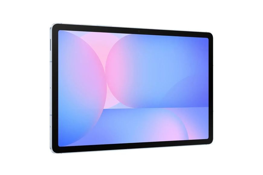 Планшет Samsung Galaxy Tab S10 FE 8/128GB Blue (SM-X520NLBR) 573080ua фото