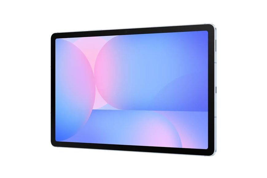 Планшет Samsung Galaxy Tab S10 FE 8/128GB Blue (SM-X520NLBR) 573080ua фото