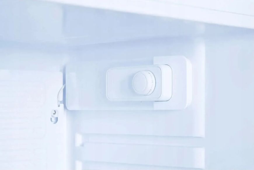 Холодильна камера Beko LS9052WN 599609 фото