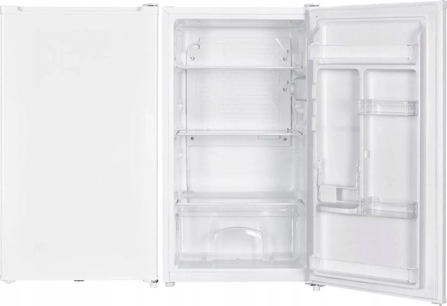 Холодильна камера Beko LS9052WN 599609 фото