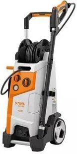 Минимойка высокого давления Stihl Re 150 Plus (886661435050) 024648 фото