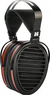 Навушники без мікрофону Hifiman Arya Organic 595900 фото