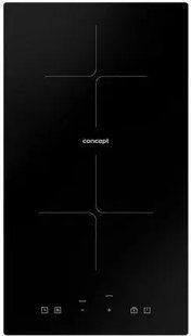 Варочная поверхность электрическая Concept IDV1430 005413 фото