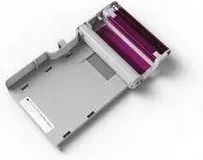 Принтер HP Sprocket Studio Plus 609772 фото