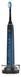Звукова щітка PHILIPS Sonicare DiamondClean 9000 HX9911/88 518486 фото 6