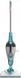 Паровая швабра Black+Decker BHSM166DSM 596848 фото 9