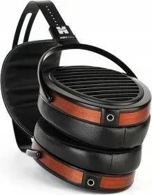 Навушники без мікрофону Hifiman Arya Organic 595900 фото