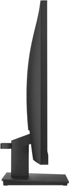 Монітор HP V27i (65P64E9) 021655 фото