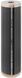 Плівка гріюча інфрачервона MISSION AIR Black Silver PTC 160 Вт/м&sup2; 7 м&sup2; шир. 100 см + регулятор Gemini Білий WiFi e2065727 фото 5