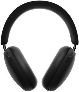 Навушники повнорозмірні SONOS Ace ANC Чорний 2013317 фото