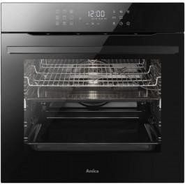 Духовка електрична Amica ED97696BA+ X-TYPE STEAM 011693 фото