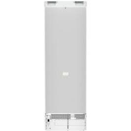 Холодильник з морозильною камерою Liebherr CNd 5223 Plus 040912 фото