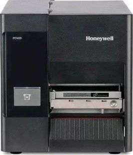 Принтер етикеток Honeywell PD4500B (PD4500B0030000200) 037948 фото