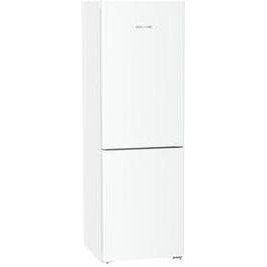 Холодильник з морозильною камерою Liebherr CNd 5223 Plus 040912 фото