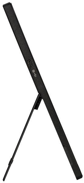 Монитор ASUS ZenScreen MB16ACV 15.6" 1920x1080 IPS 446242 фото