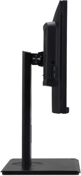 РК монітор Acer B248Ybemiqprc (UM.QB8EE.001) 036957 фото