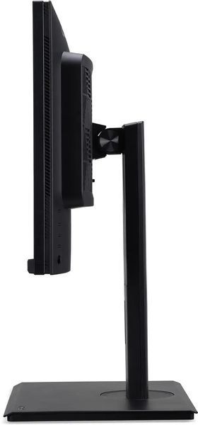 РК монітор Acer B248Ybemiqprc (UM.QB8EE.001) 036957 фото