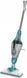 Паровая швабра Black+Decker BHSM166DSM 596848 фото 8
