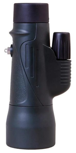 Монокуляр Levenhuk Wise PRO 10x50 029914 фото
