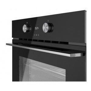 Духовка електрична Teka HLB 8415 BK (111000052) 012043 фото