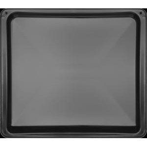 Духовка электрическая KERNAU KBO 1076 S PT W 011943 фото