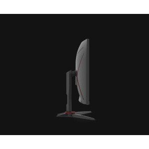 Монітор AOC C24G2AE 023018 фото