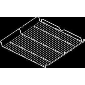 Духовка электрическая KERNAU KBO 1076 S PT W 011943 фото