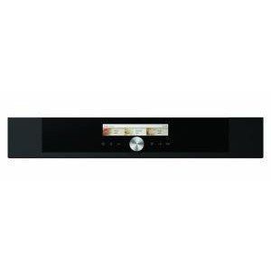 Духовка електрична Gorenje GCM812B 011404 фото
