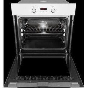 Духовка электрическая KERNAU KBO 1076 S PT W 011943 фото