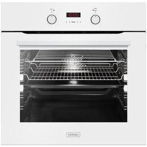 Духовка електрична KERNAU KBO 1076 S PT W 011943 фото