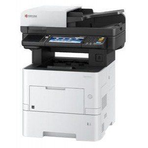 МФУ Kyocera ECOSYS M3655idn (1102TB3NL0) 009337 фото