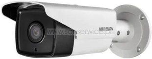 IP-камера видеонаблюдения Hikvision DS-2CD2T22WD-I5 002439 фото