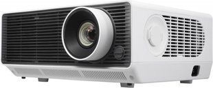 Мультимедійний проектор LG BU50NST 029046 фото