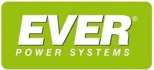 ДБЖ безперервної дії Ever Powerline RT Plus 6K/10K (T/OP-ZAON-0020/00) 013428 фото