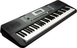 Клавіатура KURZWEIL KP90L Чорний 2008912 фото