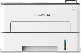 Принтер Pantum P3305DW 037739 фото