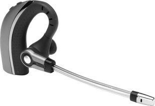 Навушники з мікрофоном Plantronics Savi W430A (82396-12) 028696 фото