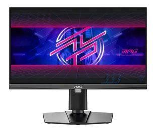Монітор MSI MPG 242R X60N 615546 фото