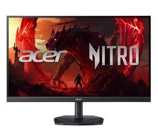Монитор Acer KG272KL1bmiipx (UM.HX2EE.107) 615424 фото