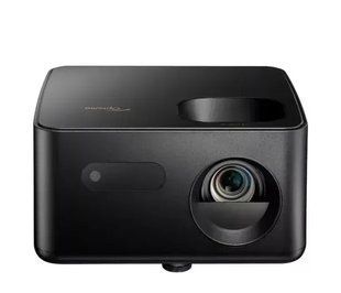 Мультимедійний проектор Optoma Photon Life PK31 (E3PB011E111) 615615 фото