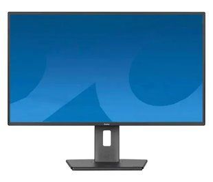 Монитор Iiyama ProLite XB2792HSU-B1 615509 фото