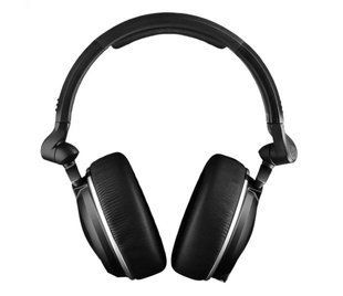 Навушники без мікрофона AKG K182 028665 фото
