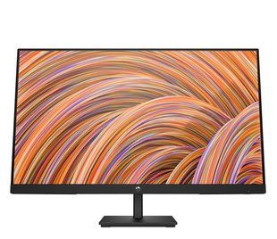 Монитор HP V27i (65P64E9) 021655 фото