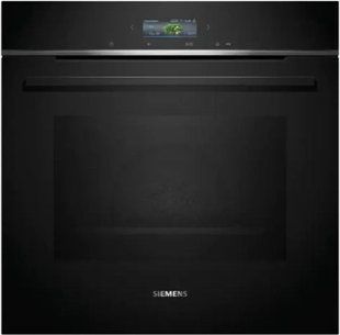 Духовка електрична Siemens HB734G2B1 604964 фото