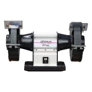 Станок для заточки Optimum Maschinen OPTIgrind GU 30 (3101530) 009746 фото