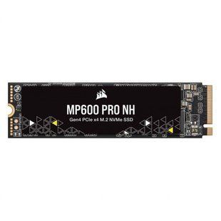 SSD накопитель Corsair MP600 PRO NH 2TB (CSSD-F2000GBMP600PNH) 001860 фото