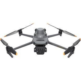 Професійний квадрокоптер DJI Mavic 3M Enterprise Multispectral EU (CP.EN.00000444.01) 035007 фото